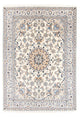 Nain - 12 la Tapete 237x167cm - Tapete persa