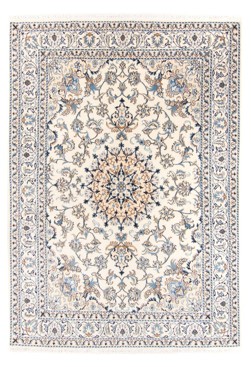 Nain - 12 la Tapete 237x167cm - Tapete persa