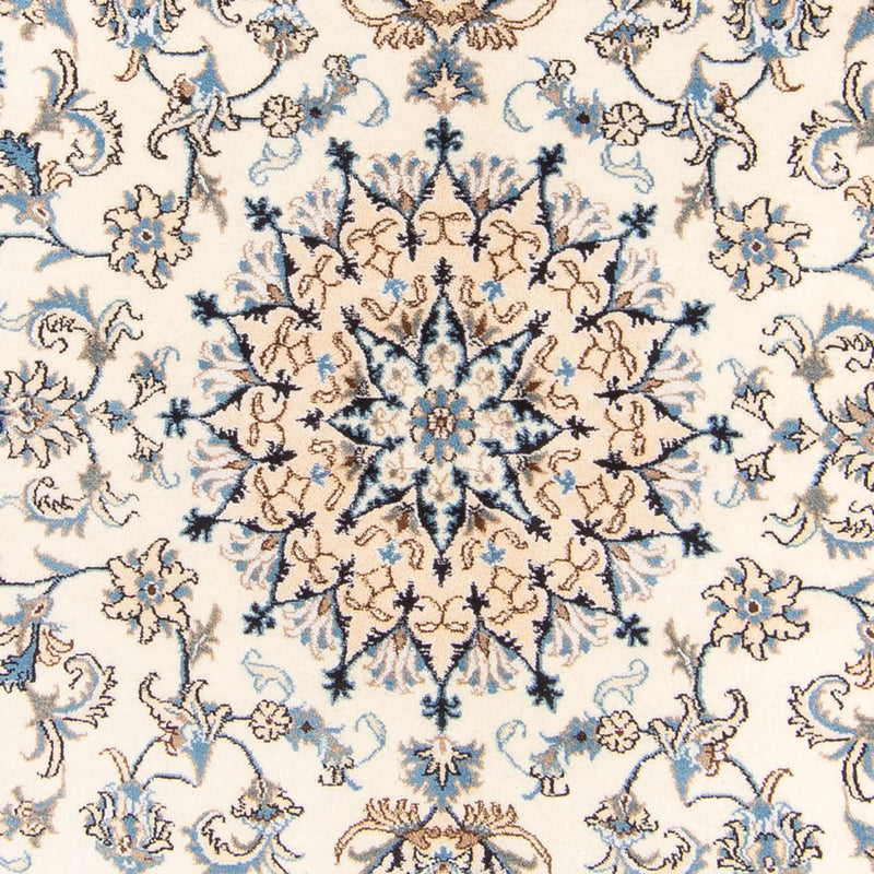 Nain - 12 la Tapete 237x167cm - Tapete persa