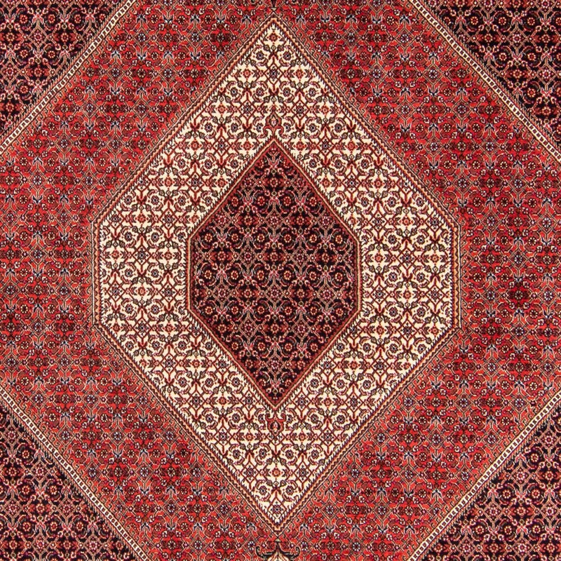 Bidjar - Takab Tapete 240x175cm - Tapete persa
