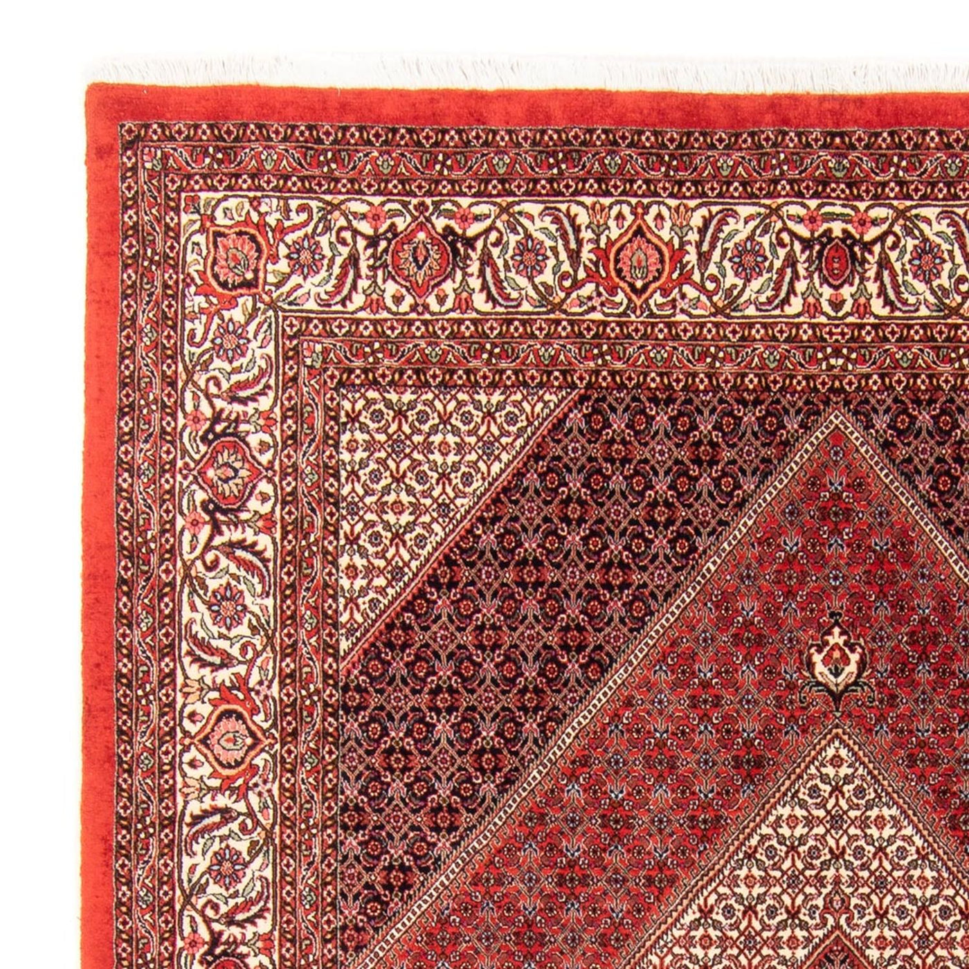 Bidjar - Takab Tapete 240x175cm - Tapete persa