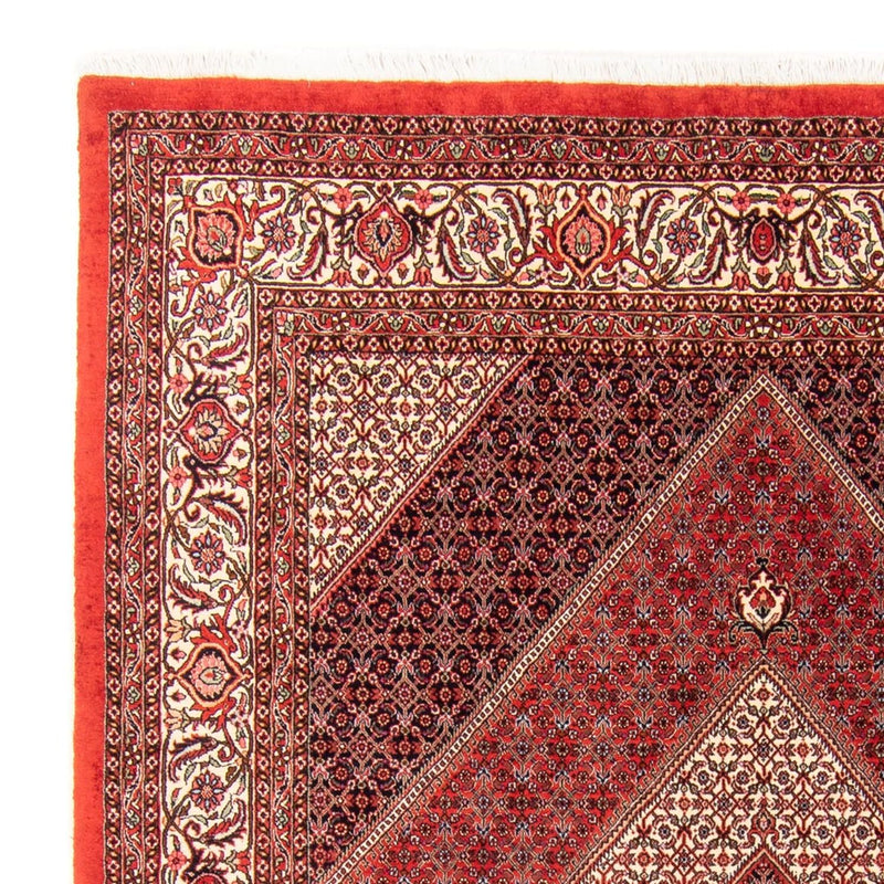 Bidjar - Takab Tapete 240x175cm - Tapete persa