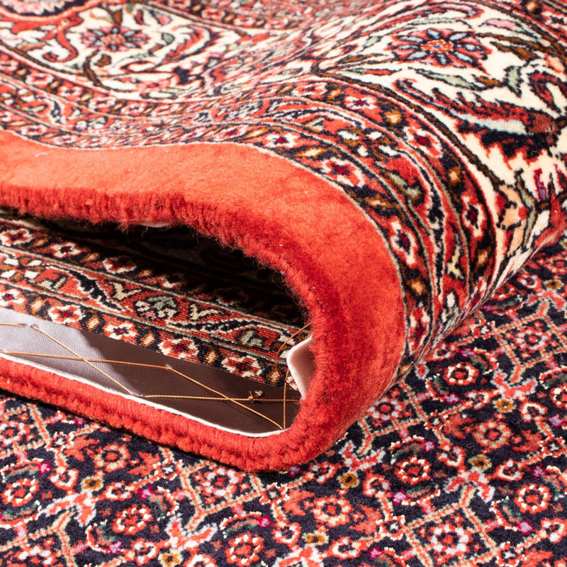 Bidjar - Takab Tapete 240x175cm - Tapete persa
