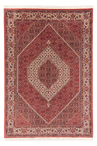 Bidjar - Takab Tapete 252x174cm - Tapete persa – product image
