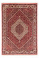 Bidjar - Takab Tapete 252x174cm - Tapete persa