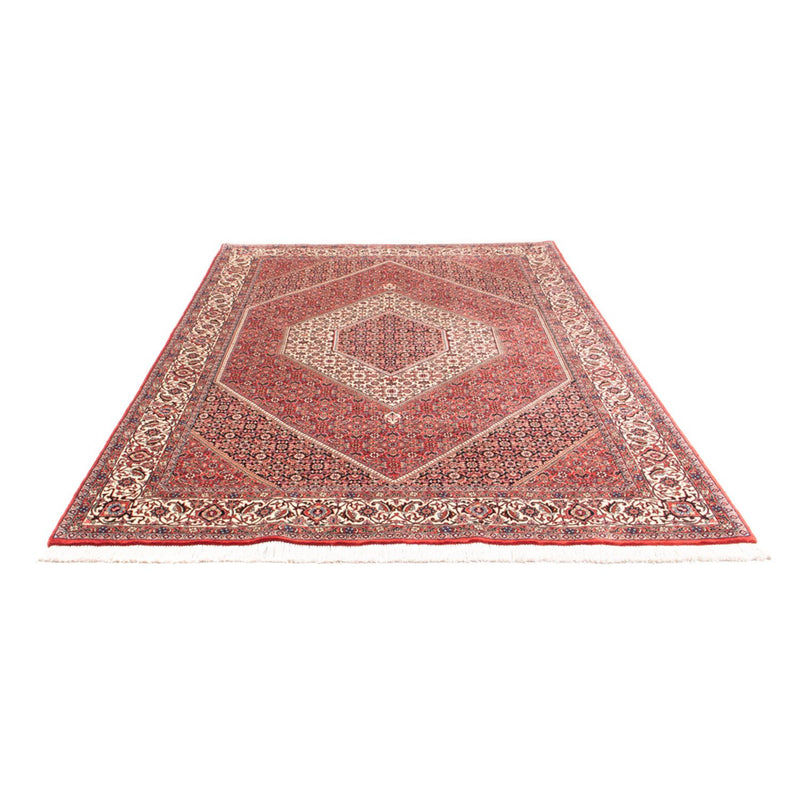 Bidjar - Takab Tapete 252x174cm - Tapete persa