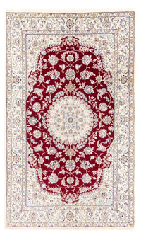 Nain - 9 la Tapete 245x150cm - Tapete persa – product image
