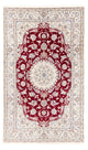 Nain - 9 la Tapete 245x150cm - Tapete persa