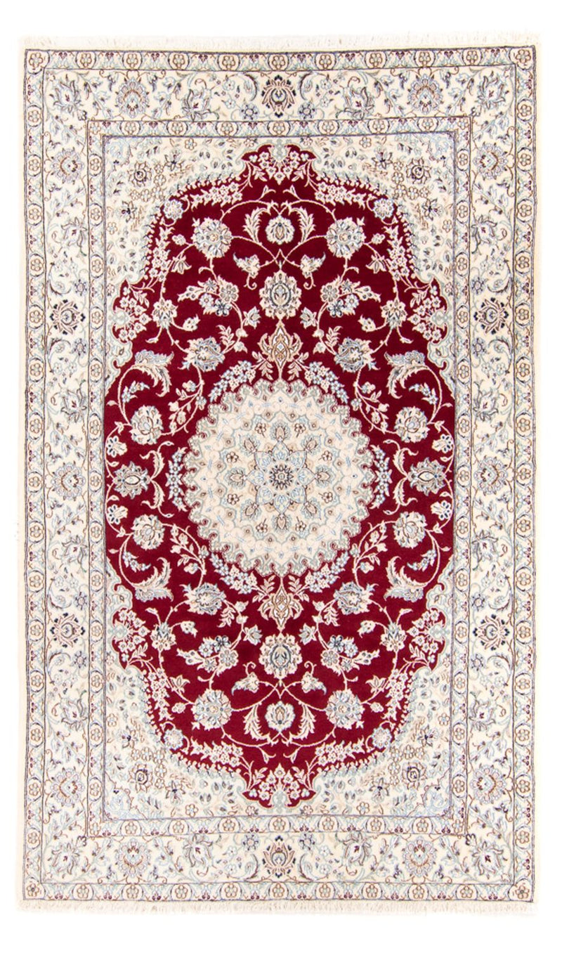 Nain - 9 la Tapete 245x150cm - Tapete persa