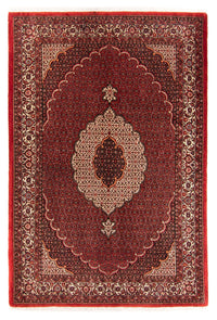 Bidjar - Takab Tapete 234x168cm - Tapete persa – product image