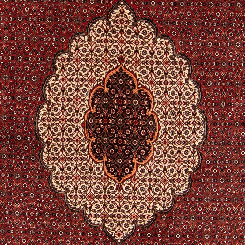 Bidjar - Takab Tapete 234x168cm - Tapete persa