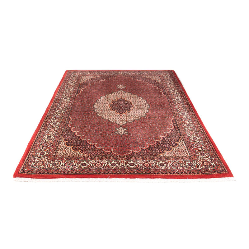 Bidjar - Takab Tapete 234x168cm - Tapete persa
