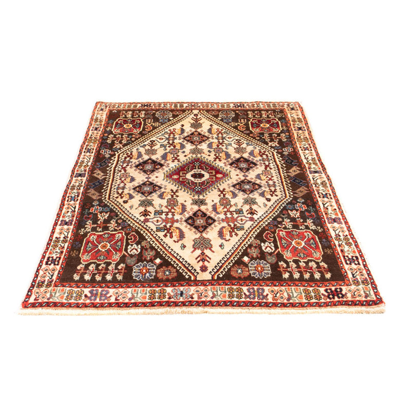 Qashqai Tapete 175x112cm - Tapete persa