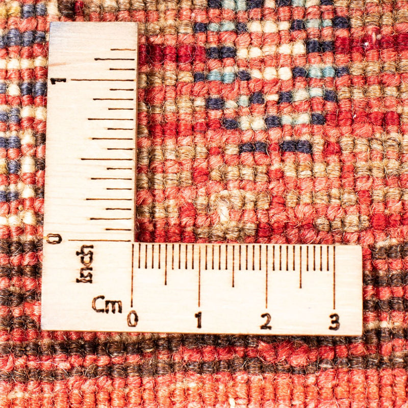 Qashqai Tapete 175x112cm - Tapete persa