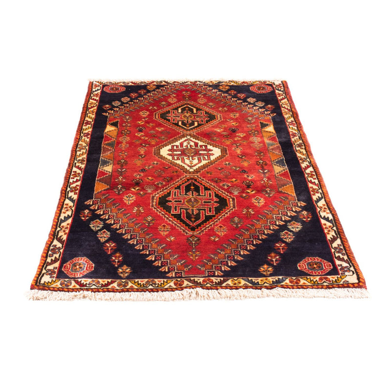 Qashqai Tapete 181x102cm - Tapete persa