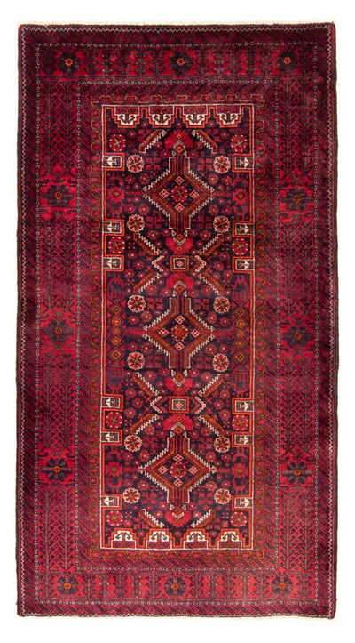 Tapete Baluch 110x202cm - Tapete persa