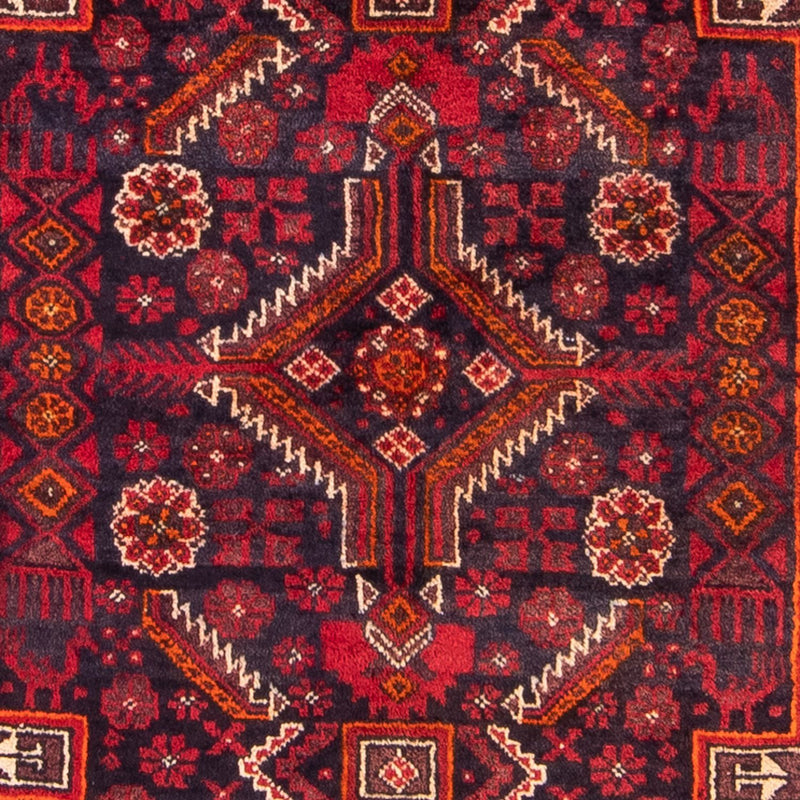 Tapete Baluch 202x110cm - Tapete persa
