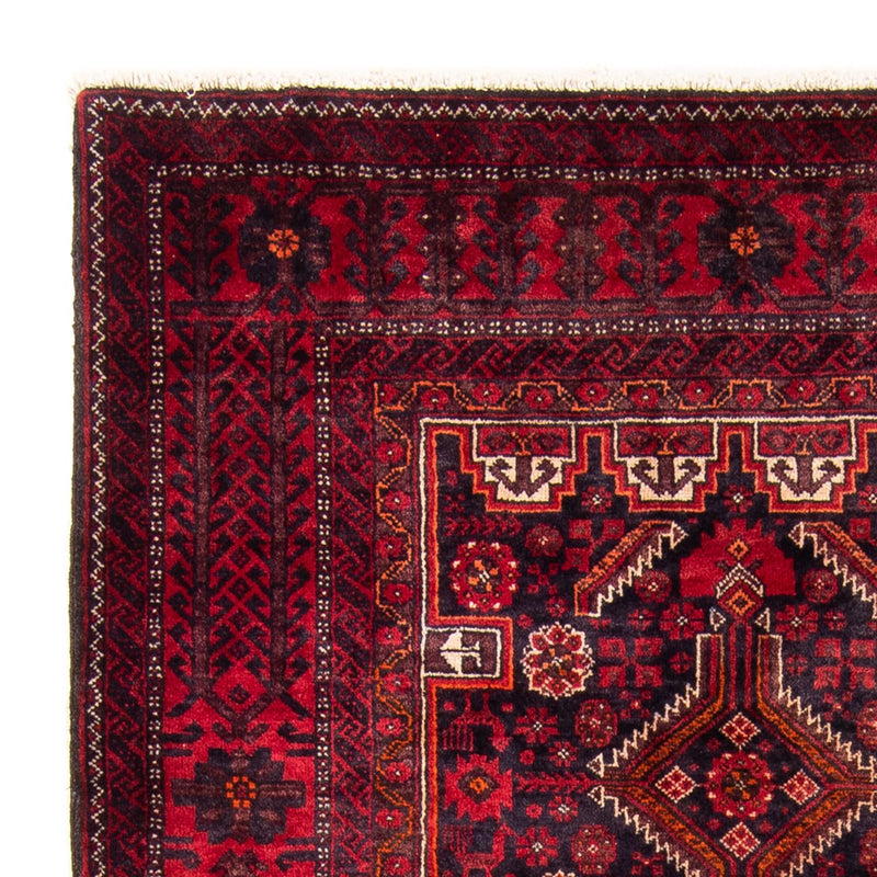 Tapete Baluch 202x110cm - Tapete persa