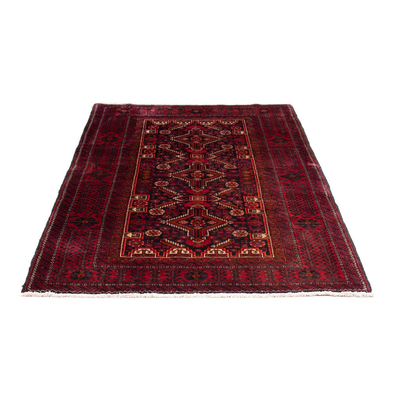 Tapete Baluch 202x110cm - Tapete persa