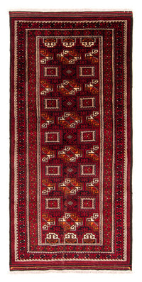 Tapete Baluch 190x90cm - Tapete persa – product image