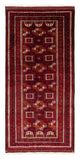 Tapete Baluch 190x90cm - Tapete persa
