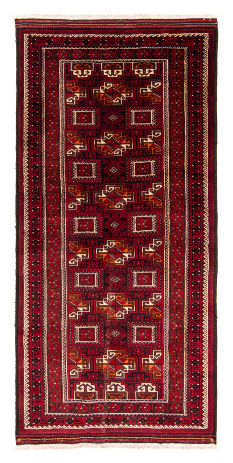 Tapete Baluch 190x90cm - Tapete persa