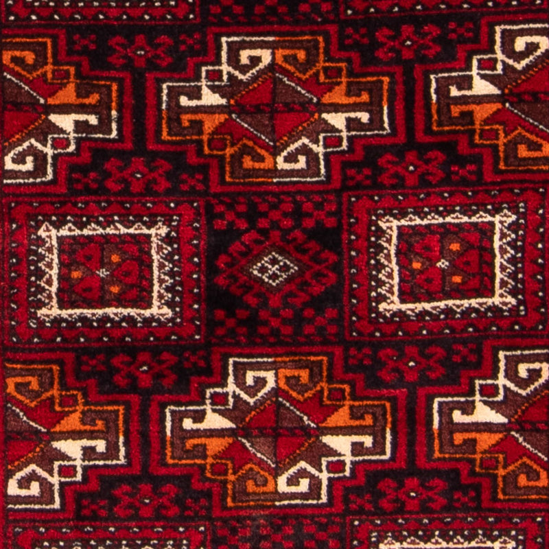 Tapete Baluch 190x90cm - Tapete persa