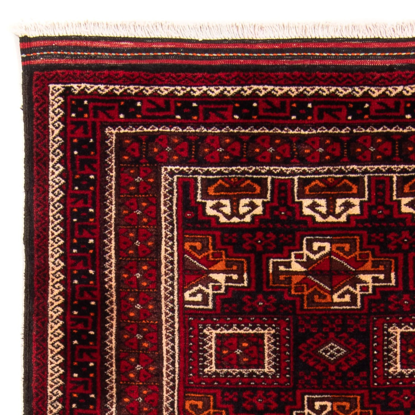 Tapete Baluch 190x90cm - Tapete persa