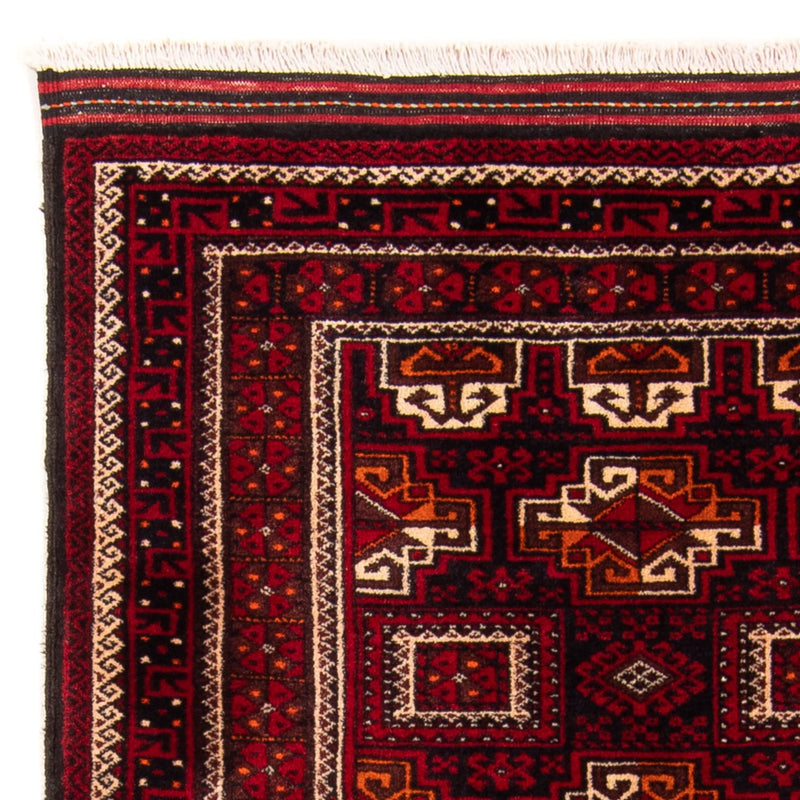 Tapete Baluch 190x90cm - Tapete persa