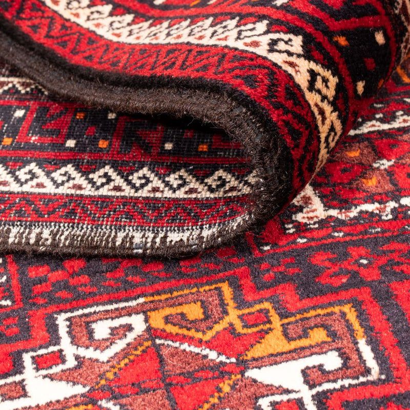 Tapete Baluch 190x90cm - Tapete persa