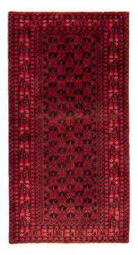 Tapete Baluch 220x120cm - Tapete persa – product image