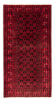 Tapete Baluch 220x120cm - Tapete persa