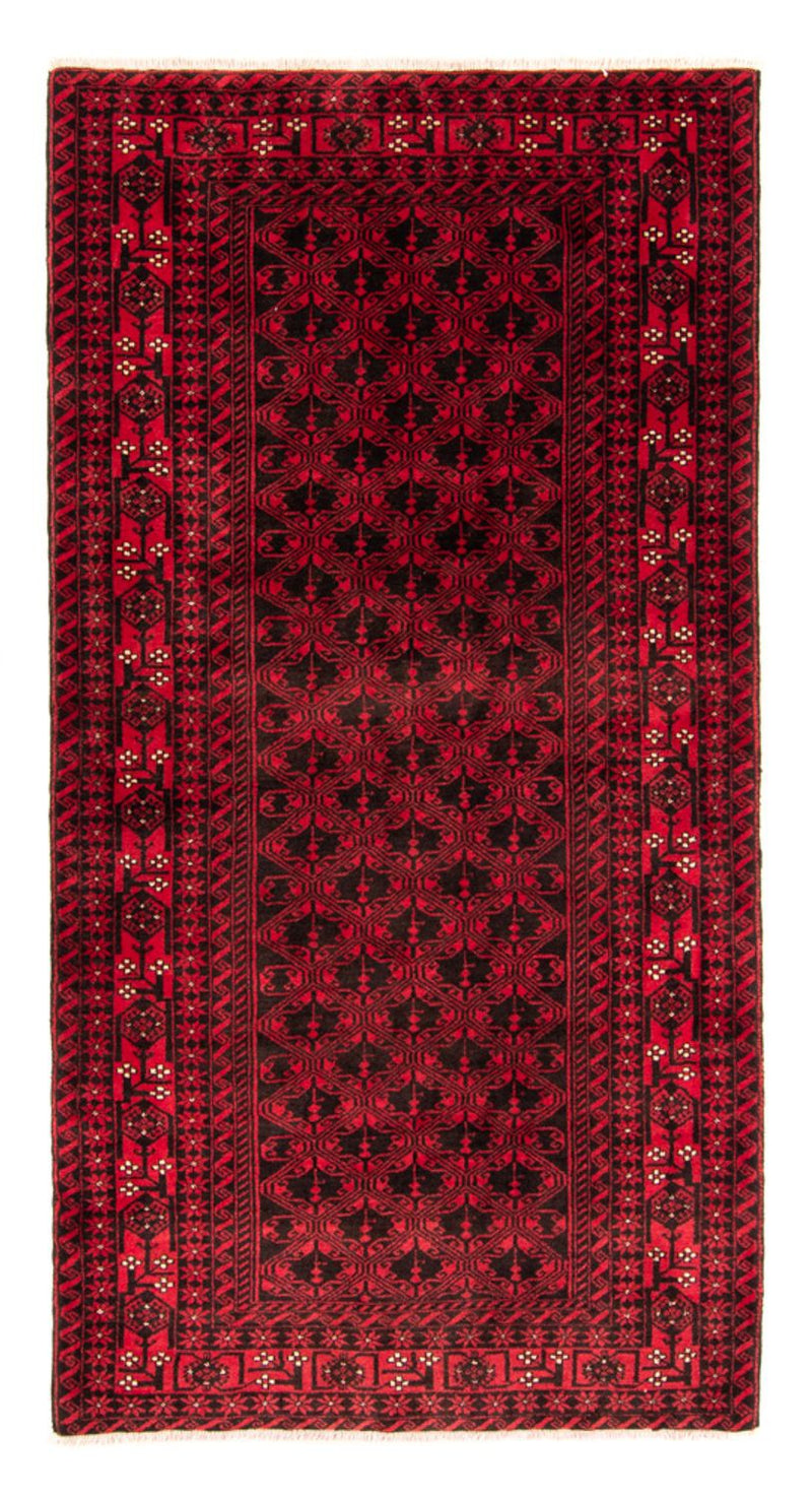 Tapete Baluch 220x120cm - Tapete persa