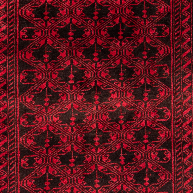 Tapete Baluch 220x120cm - Tapete persa