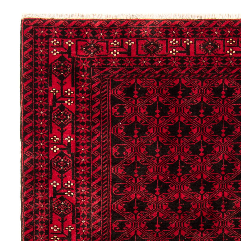 Tapete Baluch 220x120cm - Tapete persa