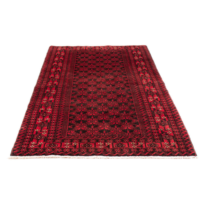 Tapete Baluch 220x120cm - Tapete persa