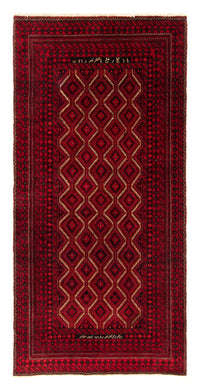 Tapete Baluch 198x92cm - Tapete persa – product image