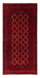 Tapete Baluch 198x92cm - Tapete persa