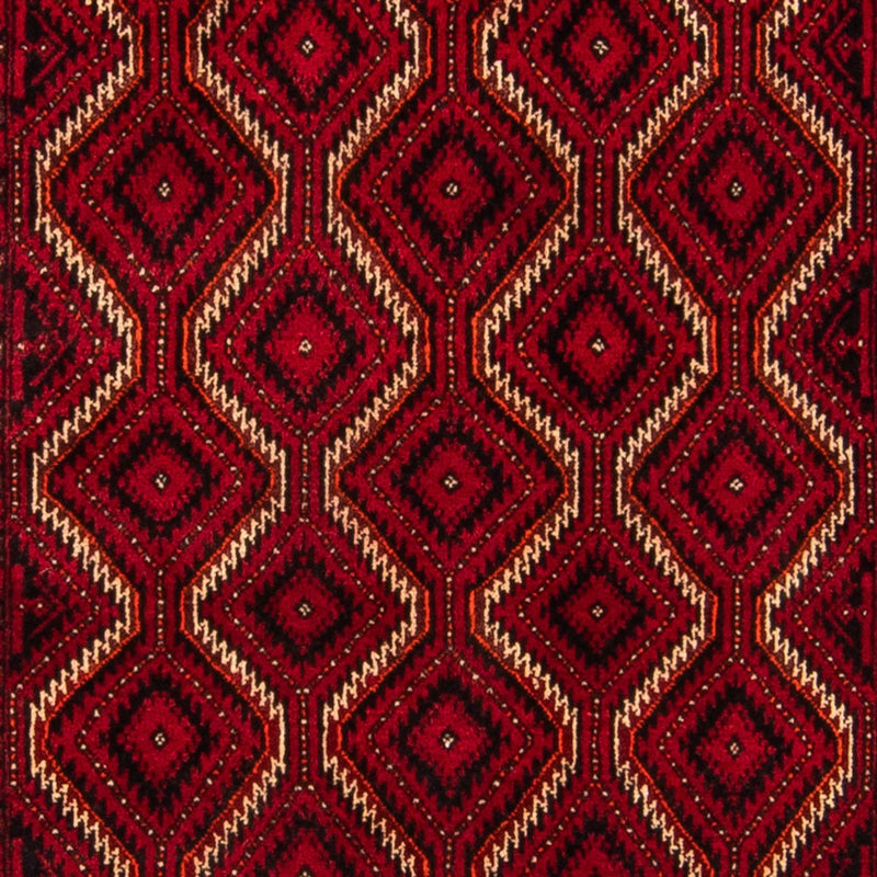 Tapete Baluch 198x92cm - Tapete persa