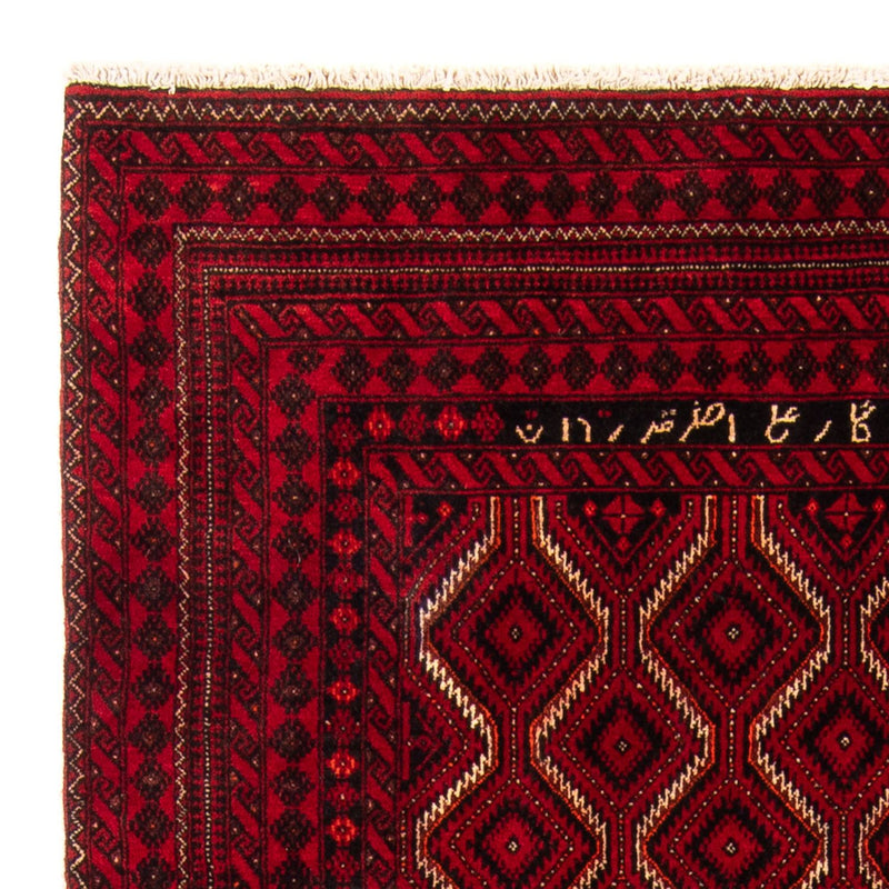Tapete Baluch 198x92cm - Tapete persa