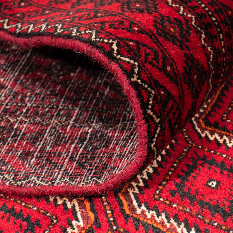 Tapete Baluch 198x92cm - Tapete persa