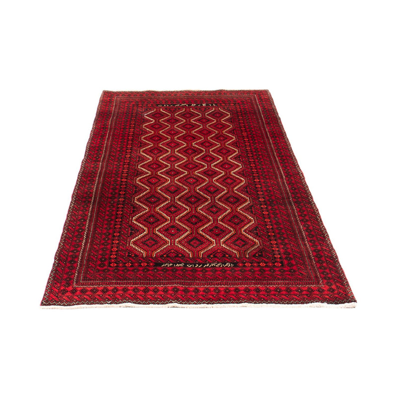 Tapete Baluch 198x92cm - Tapete persa