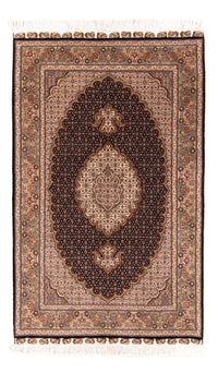 Tabriz - 50 Raj Tapete 160x103cm - Tapete persa – product image