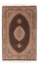 Tabriz - 50 Raj Tapete 160x103cm - Tapete persa