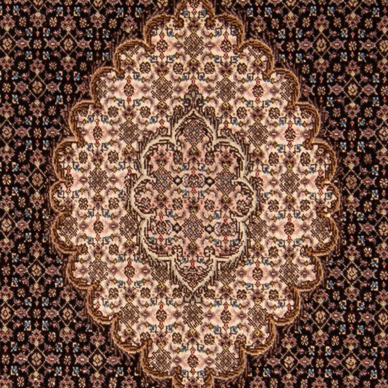 Tabriz - 50 Raj Tapete 160x103cm - Tapete persa