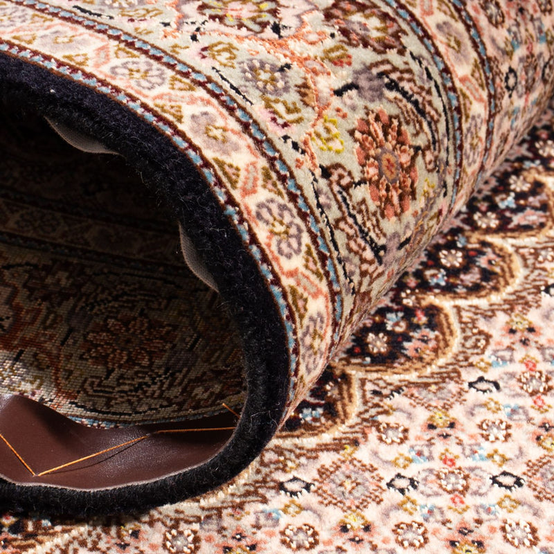 Tabriz - 50 Raj Tapete 160x103cm - Tapete persa