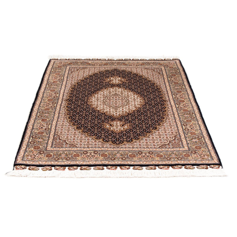 Tabriz - 50 Raj Tapete 160x103cm - Tapete persa