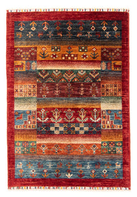 Ariana Tapete 120x81cm - Tapete Oriental – product image