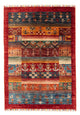 Ariana Tapete 120x81cm - Tapete Oriental