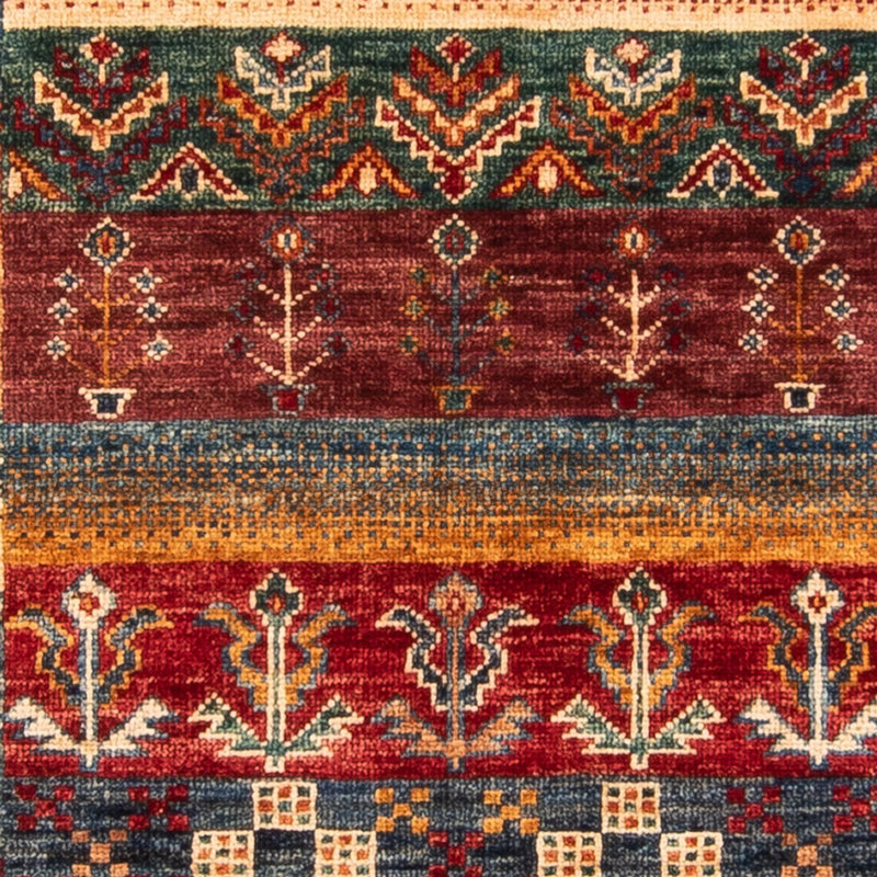 Ariana Tapete 120x81cm - Tapete Oriental